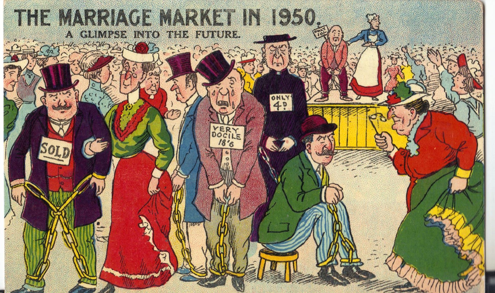 [Image: marriage-market-1950-001.jpg]
