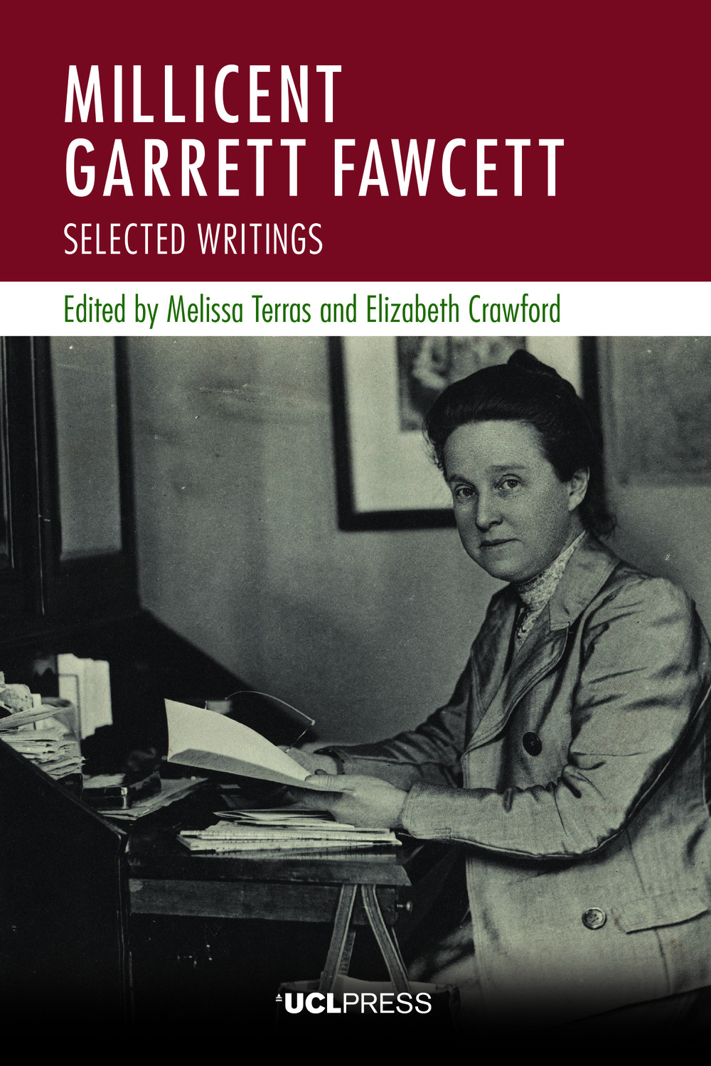 fawcett-book-cover-2